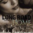 long road home juliana stone