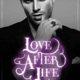 love after life emma s taylor