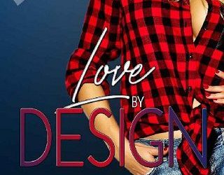 love design wynne roman