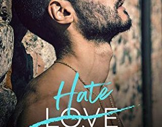 love hate lilian monroe