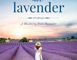 love lies lavender de malone