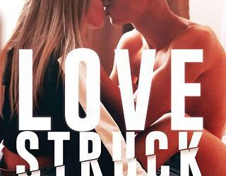 love struck nikki ashton