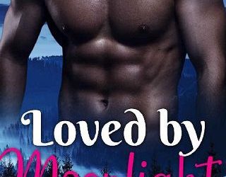 loved moonlight carly keene