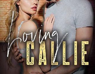 loving callie julia jarrett