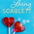loving scarlett kate carely