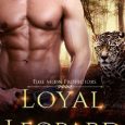 loyal leopard sammie joyce