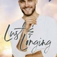 lust longing em denning