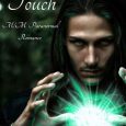 magic touch jayda marx