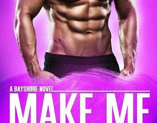 make me yours ember leigh