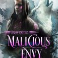 malicious envy kitt rose