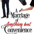 marriage convenience victorine e lieske