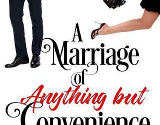 marriage convenience victorine e lieske