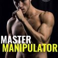 master manipulator nicole s goodin