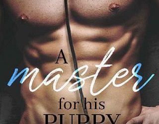master puppy della cain