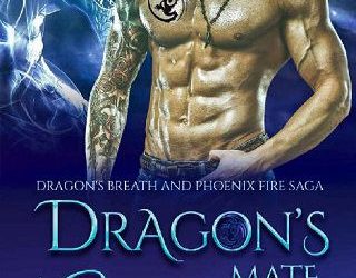 mate awakening amelia wilson