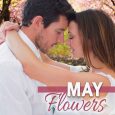may flowers jenny plumb
