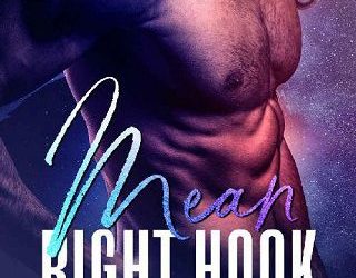 mean right hook michele mills