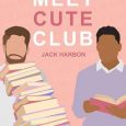 meet cute club jack harbon