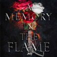 memory flame jessi elliott