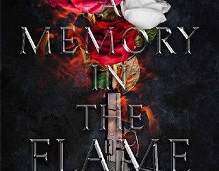 memory flame jessi elliott