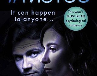 metoo patricia dixon