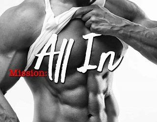 mission all in nicole edwards