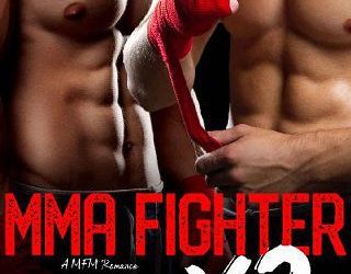 mma fighter fiona starr