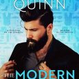 modern gentleman meghan quinn