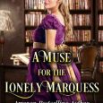 muse lonely marquess abby ayles