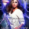 myths half wits lacey carter andersen