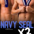 navy seal hunter king