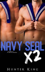 navy seal, hunter king