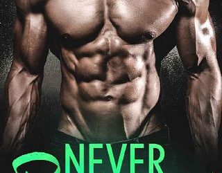 never remembered ethan egorov