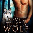 never trust wolf billie willow