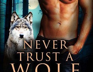 never trust wolf billie willow