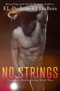 no strings, el dubois