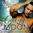 omega moon lorelei m hart