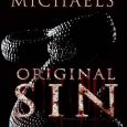 original sin lydia michaels