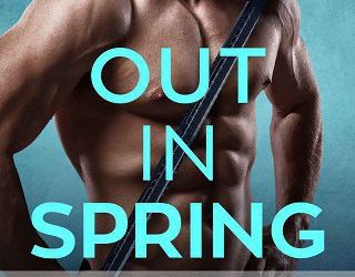 out spring lane hayes