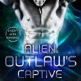 outlaw's captive viki storm