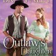 outlaw's daughter margaret brownley