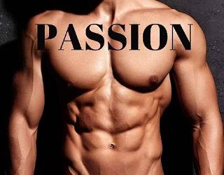 passion mackenzie stowe