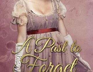 past forget rose pearson