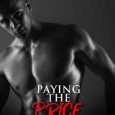 paying price larissa de silva
