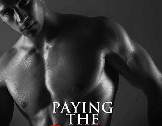 paying price larissa de silva