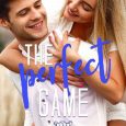 perfect game britney m mills