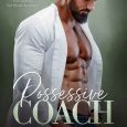 possessive coach bb hamel