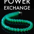 power exchange sadie haller
