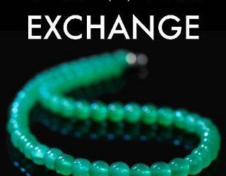 power exchange sadie haller