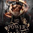 power hades eliza raine